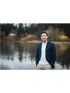 Dan Silburn,Re/max Camosun