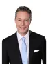 Troy Challe,Keller Williams Edge Realty
