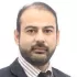 Kashif Sohail,Urban-realty.ca