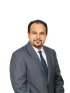 Baljit Garcha,Homelife Superstars Real Estate Limited
