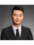 Barry Chan,Oakwyn Realty Ltd.