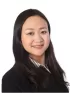 Lulu Huang,Unilife Realty Inc.
