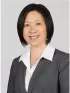 Jemma Wang,Royal Lepage Terrequity Realty