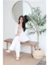 Jessica Clelia Reame,Sutton Group Incentive Realty Inc.