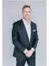 Travis Nutting,Realty Executives Saskatoon