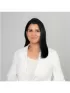 Neetu Mann,Re/max Realty Specialists Inc.