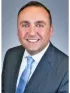 Peter Sgro,Royal Lepage Real Estate Services Ltd.