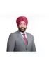 Ajeeth Sran,Re/max Gold Realty Inc.