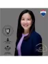 Pansy Yeung,Re/max Crest Realty