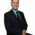 Shivraj Bains,Sutton Group-west Coast Realty