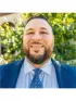 Nader Tohamy,Exp Realty