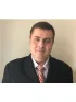 Sohail Afzal,Century 21 Heritage Group Ltd.