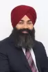 Sarbjit Sran,Trec The Real Estate Company