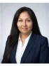 Amparo Cardenas Cascante,Royal Lepage Real Estate Services Ltd.