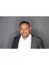 Chaminda Malwatta,Royal Lepage Ignite Realty