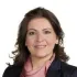 Sally Sharoyan,Re/max Excel Realty Ltd.
