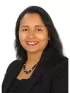 Farhana Yeasmin,Homelife/miracle Realty Ltd