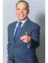 Bilal El-zein,Re/max Realty Specialists Inc.