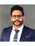 Harman Sidhu,Oakwyn Realty Ltd.