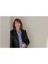 Debbie Bullock,Century 21 Millennium Inc.