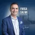 Parsa Salimi,Right At Home Realty