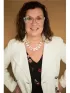 Moira Mcintyre,Royal Lepage Prince Edward Realty