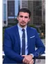 Dallin Kopp,Ra Realty Alliance Inc.
