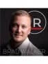 Brad Walker,Real Broker