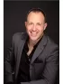 Lee Strauss,Rock Star Real Estate Inc.