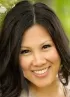 Margaux Rivas,Re/max Select Realty