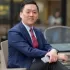 Steve Qu,Sutton Group-west Coast Realty