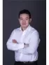 Michael Lin,Luxmore Realty