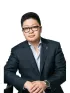 Yan Zhou,First Class Realty Inc.
