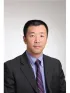David Gu,Nu Stream Realty Inc.