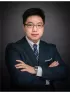 Sean Bao,Luxmore Realty