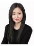 Monica Xiong,Sutton Group-west Coast Realty (surrey/24)