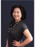 Rachel Hu,Nu Stream Realty (toronto) Inc