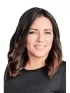 Veronica Romo,Stonehaus Realty Corp.