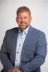 Scott Pierce,Remax East Coast Elite Realty
