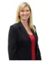 Lisa Brocklebank,Century 21 In-studio Realty Inc.