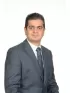 Ali Bashiri,Re/max Hallmark Realty Ltd.