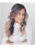 Dafna Cottrell,Sotheby's International Realty Canada