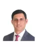 Aijaz Kolachi,Re/max Gold Realty Inc.
