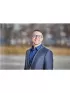 Adam Krawec,Real Broker Ontario Ltd.