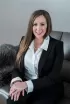 Chantal Varcoe,Coldwell Banker Ronan Realty Brokerage