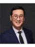 Mike Yam,1ne Collective Realty Inc.