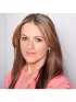 Cristina Chis,Keller Williams Realty Centres