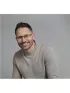 Robert Jendrzejczak,Exp Realty
