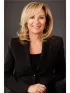 Debbie Bull,Re/max Realty Specialists Inc.