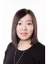 Bonnie Wang,Master's Trust Realty Inc.